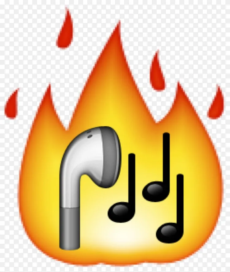 emoji iphone snapchat火短信发短信-歌png图片素材下载_图片编号