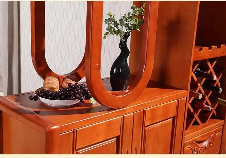 Стол Mesa Vetrinetta Da Esposizione Meble Dolabi кухня Adega vinho стол салон Meja Mueble полка мебель барный винный шкаф