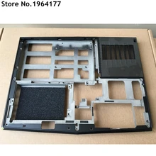 Для Dell Alienware M11X R2 R3 серии ноутбук Нижняя крышка корпуса WKVYW 0WKVYW в сборе оболочки