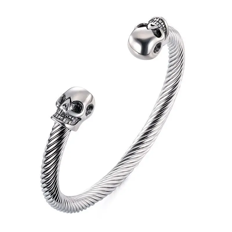 TIM图片20190812104012