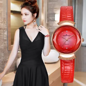 

relojes mujer watch reloj relogiio feminino ledis dama womens watches women stylish relogio ladies cravejado saatler woman donna