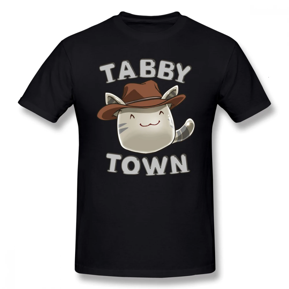 

Midnite Star Limousine farmer T-shirt Toby City T-shirt 30 tee impressive cotton short sleeve men's T-shirt