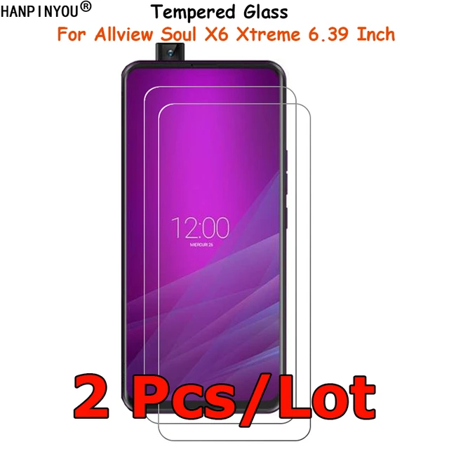 famlende bakke Afslag xtreme glass screen protector motto Limited Lyn