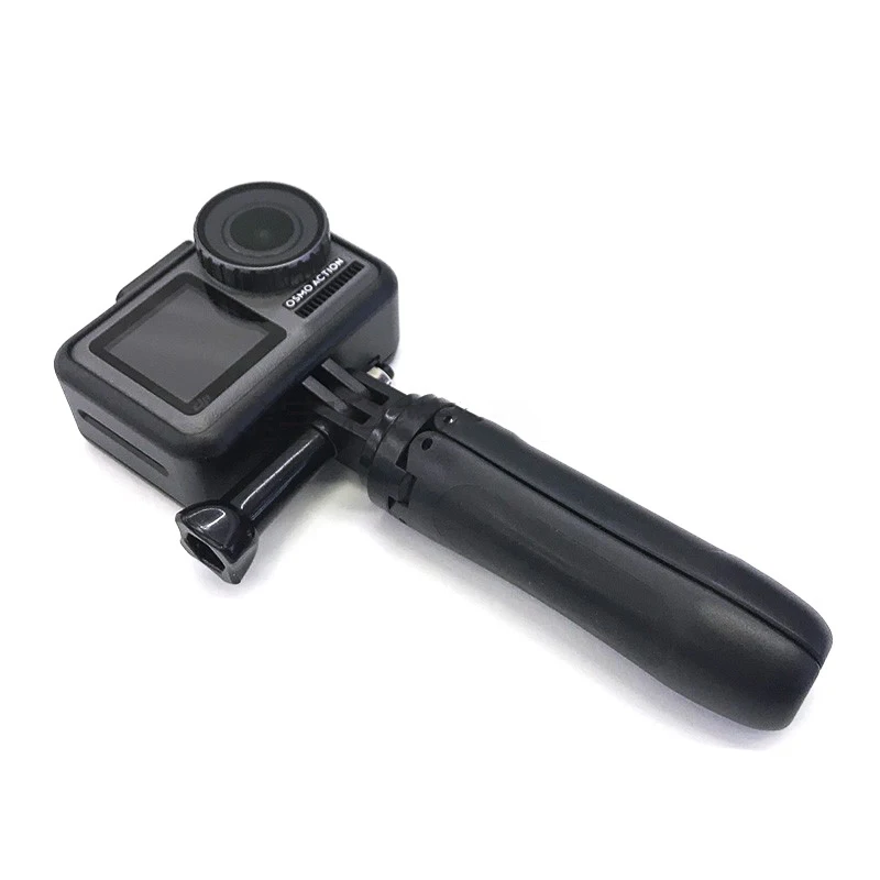 Stick Holder, Rod Mount dji Camera para DJI Osmo Pocket 2