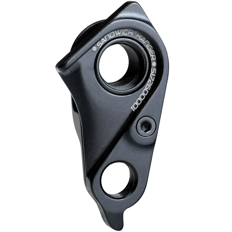 1set Derailleur Hanger For Specialized 