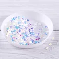 JG Transparent
