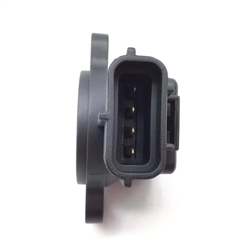 1 or 2 Pieces 89452-22080 Throttle Position Sensor for Toyota Tacoma T100 Supra 4Runner Land Cruiser FZJ75 FZJ80 89452-12080
