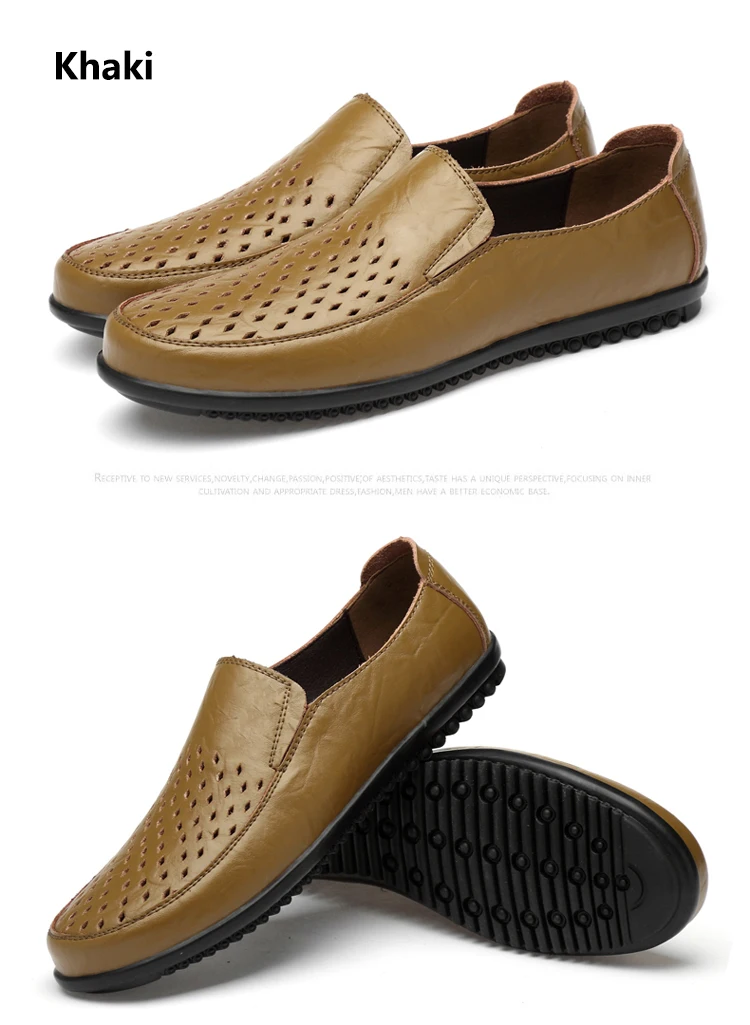 leather shoes men (33)