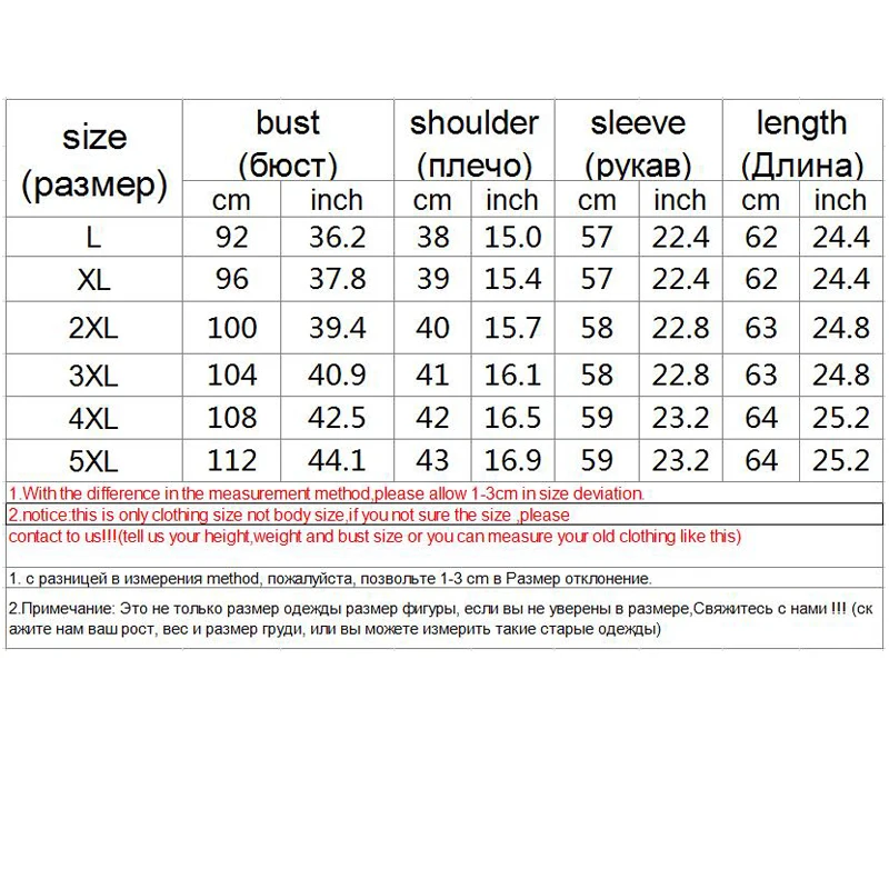 Женская кожаная куртка YTNMYOP Повседневная Верхняя одежда армейского зеленого