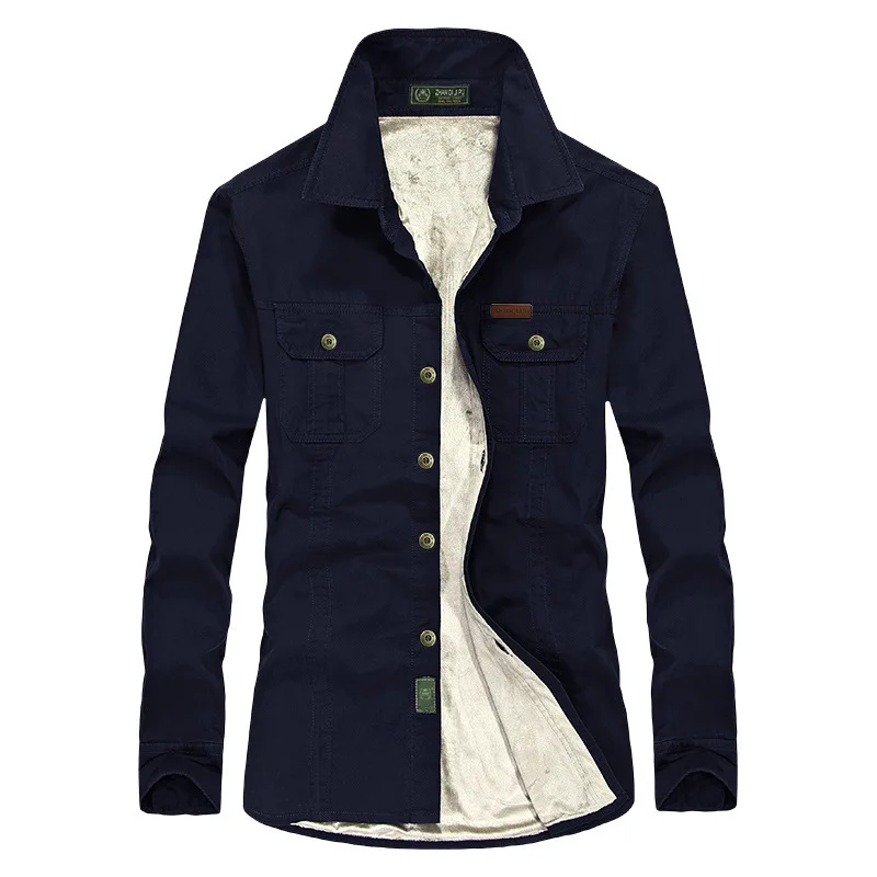 19239102392_1802500051