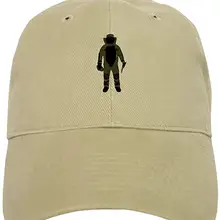 Бомб костюм Бейсбол Кепки