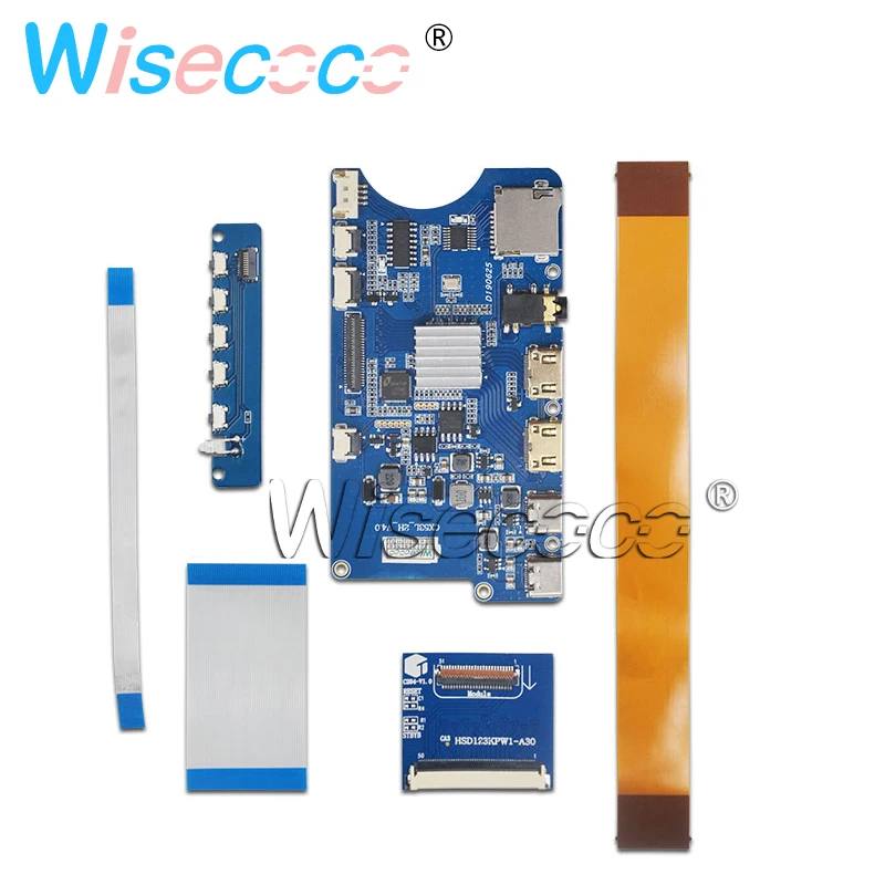 M3-M16 90/360 Degree  Electric Tapping Machine