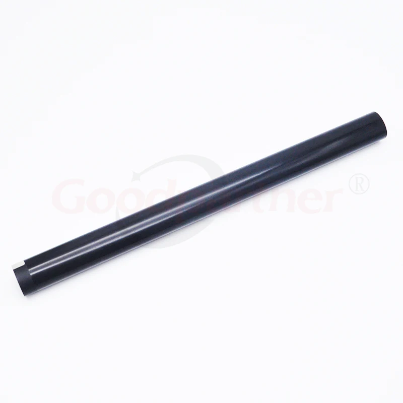 Vacuum Attachment Black Plastic Wand Pipe Hose Tool Extension 1.25 ID 3 Pack 