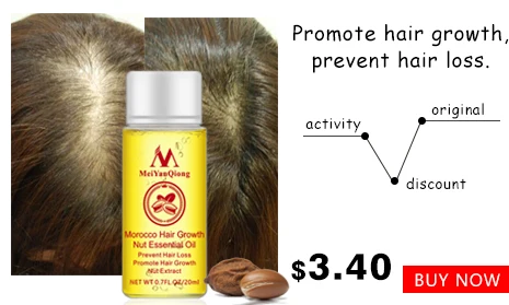 Mango Slimming Weight Lose Body Cream Slimming Shaping Create Beautiful Curve Firming Cellulite Body Anti Winkles Skin Care