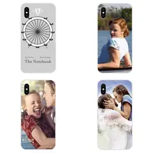 Xiao mi red mi mi 4 7a 9 t k20 cc9 cc9e 참고 7 9 y3 se pro prime go play tpu 패션 오리지널 노트 러블리(China)