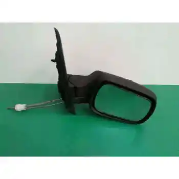 

1452852 RIGHT REARVIEW FORD FROLIC (CBK)