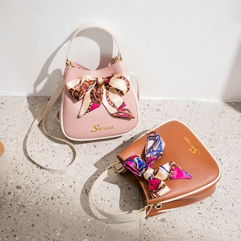 

2020 Fashion Women's Handbag Messenger Cross Body Shoulder Bags Lady Satchel Purse Casual Bag