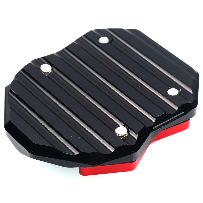 ȥ CT125 CT 125 2019-2023  ׼ CNC ű ĵ ǲ ̵ ĵ Ȯ е  Ȯ