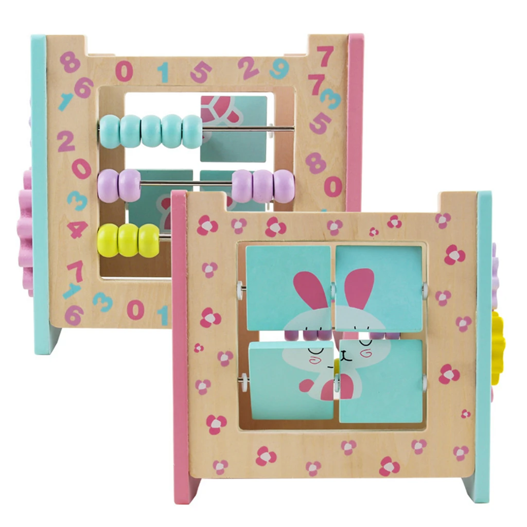 wooden toys for boys