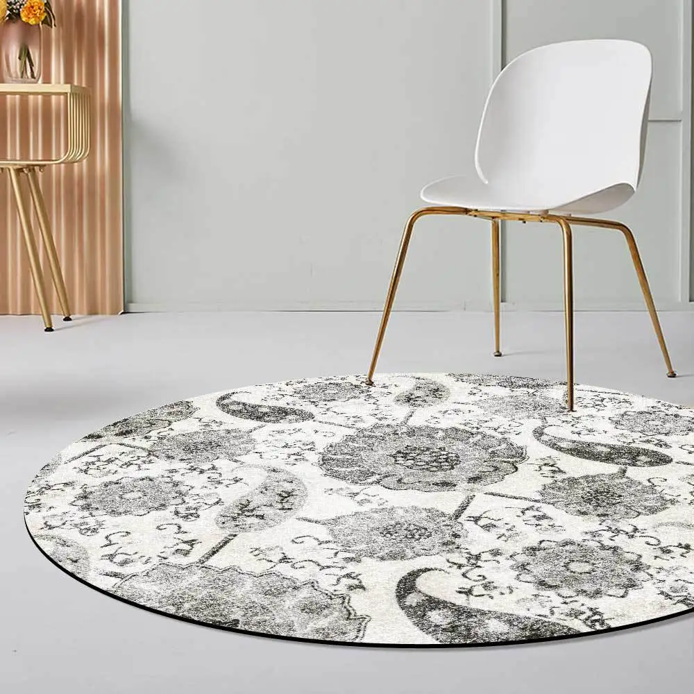 092c8d2e0dfa63b08ec0d027a872f9fc