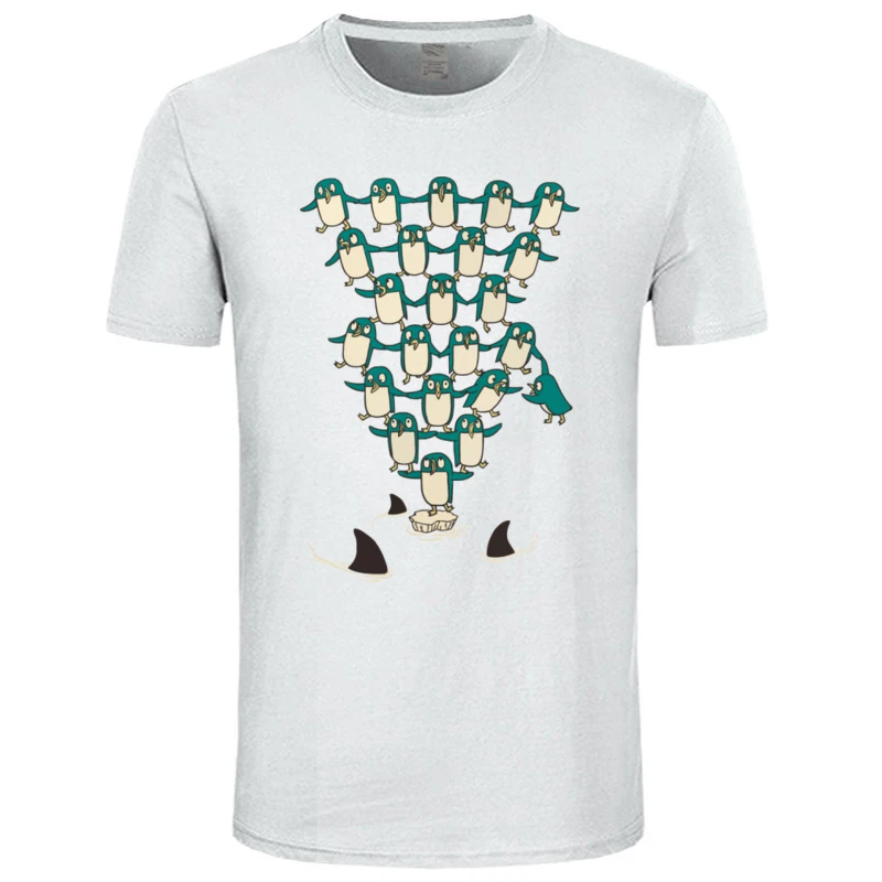 Comics Tricou_Hang_on_2947 Round Neck Tshirts ostern Day Tops Tees Short Sleeve for Men Brand New 100% Cotton Fabric T-shirts Tricou_Hang_on_2947 white