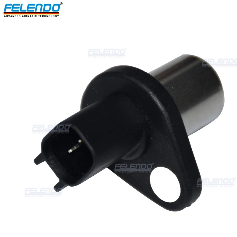 Auto Parts NSC500160 Crankshaft Position Sensor for Land-Rover