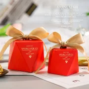 Ji xun стиль Macaroon цвет резиновые воздушные шары Свадебные украшения Свадебный дом Декоративные День рождения праздничные вечерние аксессуары