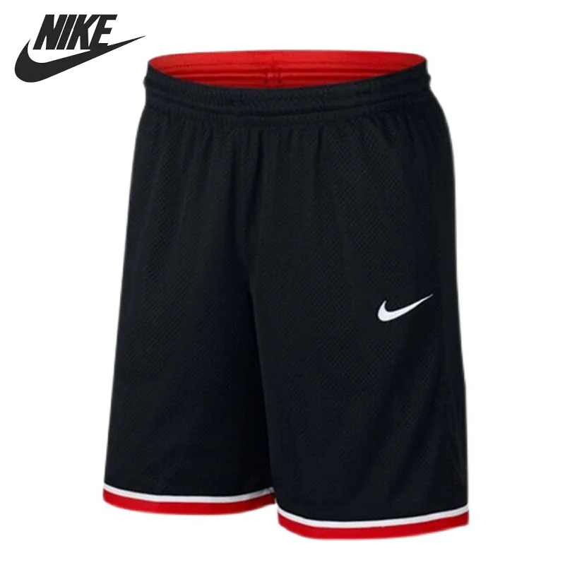 Оригинальное новое поступление классические короткие мужские шорты NIKE AS M NK DRY