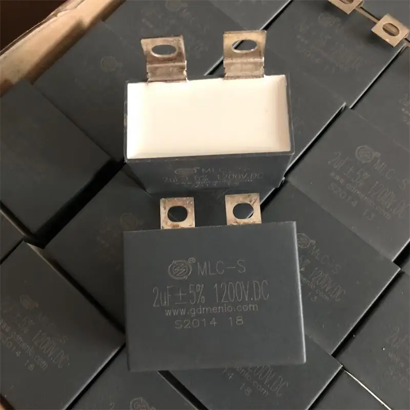 O1CN01Jvq74c1SIAyYKByo1_!!1621882223