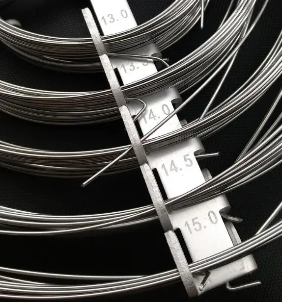 Piano-stringer-string-storage-tool-treble-string-storage-bag-piano ...