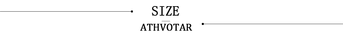 Hff8b3da4b6f54de69d2ae950ca2991b0o.jpg