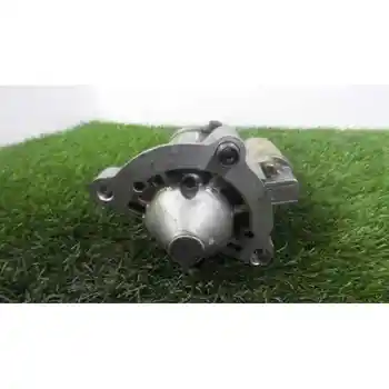 

M000T85381 176733 Engine Starter Citroen Berlingo