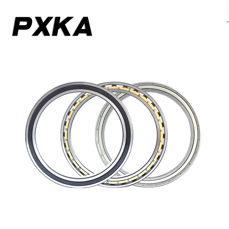 

Ultra-high speed, ultra-long life thin-walled bearings 6700 10*15*4，6701 12*18*4，6702 15*21*4，6703 17*23*4，6704 20*27*4,6705