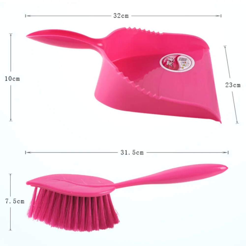b86006730269ae1d0a68d77b4eef13f3