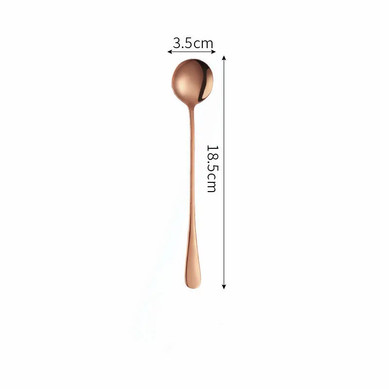 LF1mgjroundicespoon