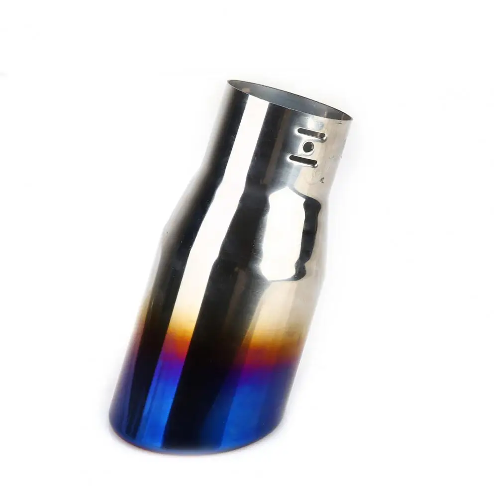 Ϲ η ƿ   ڵ   ÷  , 70mm, ǰ ڵ ׼,  ǰ