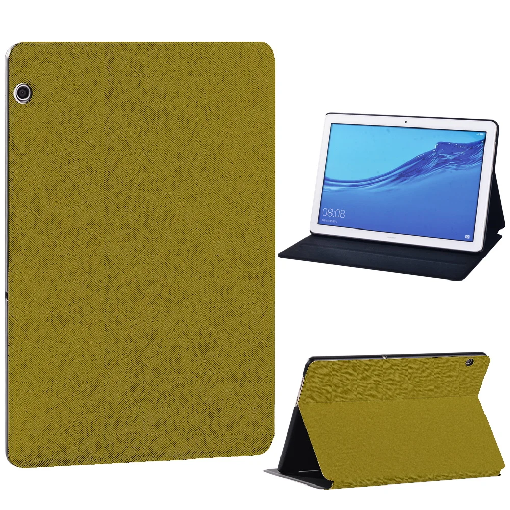 Capa para Tablet para Huawei MediaPad, Capa