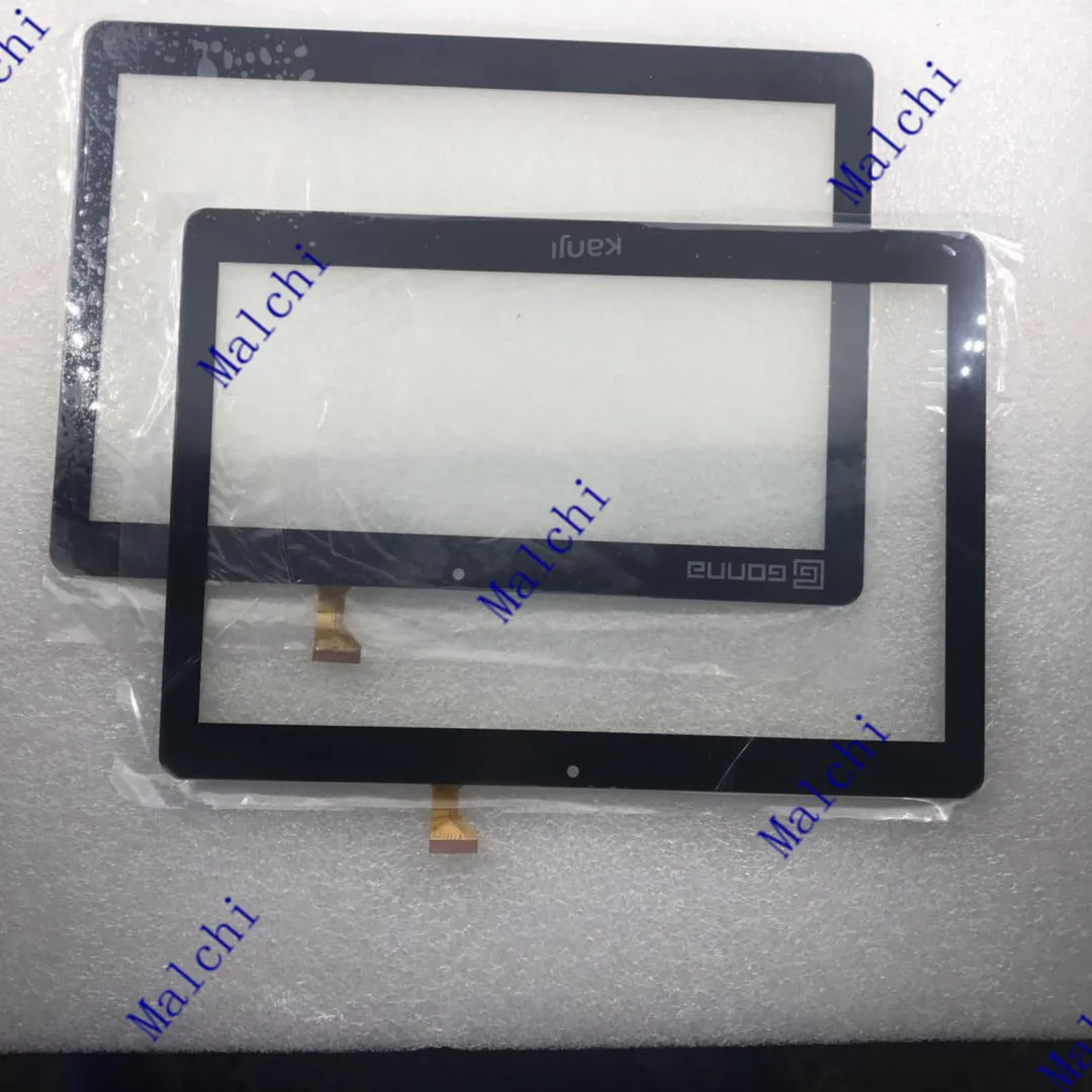 XLD 1065-V0/ZJ-10042E BZJ-10043A 1065 v1 RP-480A-10.1-FPC-A3 tablet computer touch screen handwriting panel | Компьютеры и офис