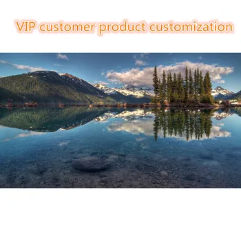 

dropship customer product link