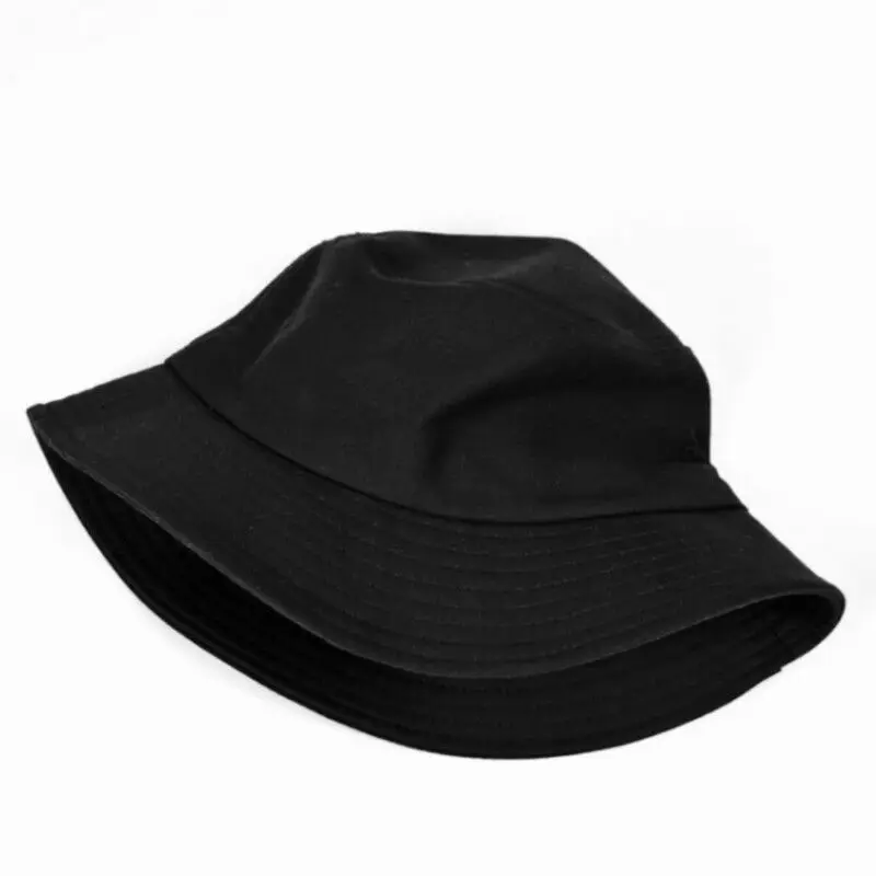 11964280778_33115399