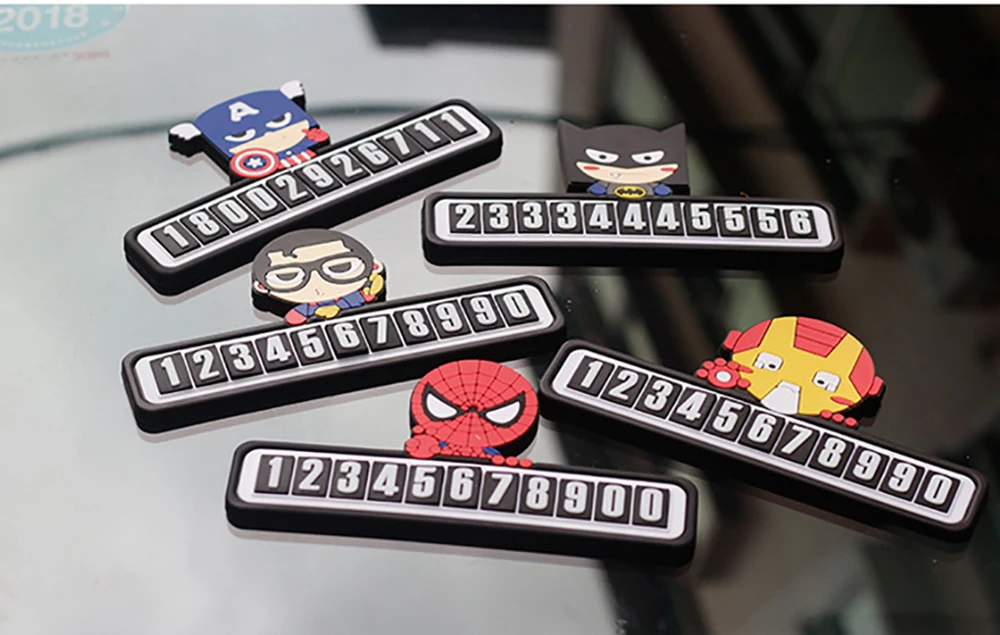 4649684428_538714303