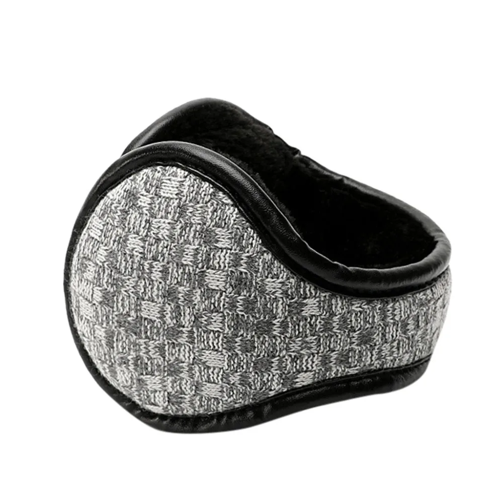 6 - LFY90917208_0404356692917016546