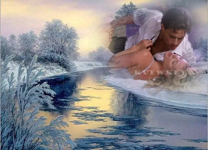 QQ截图20190912102801