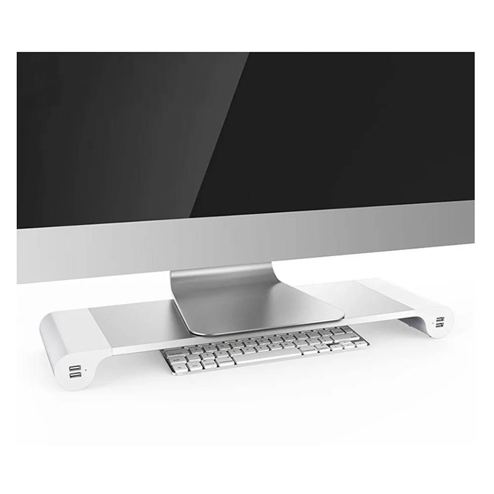 ٱ ǻ  ĵ, ˷̴ ձ, 4 USB Ʈ, ũž Ȧ, å ĵ, º, PC, Ʈ, EU ÷