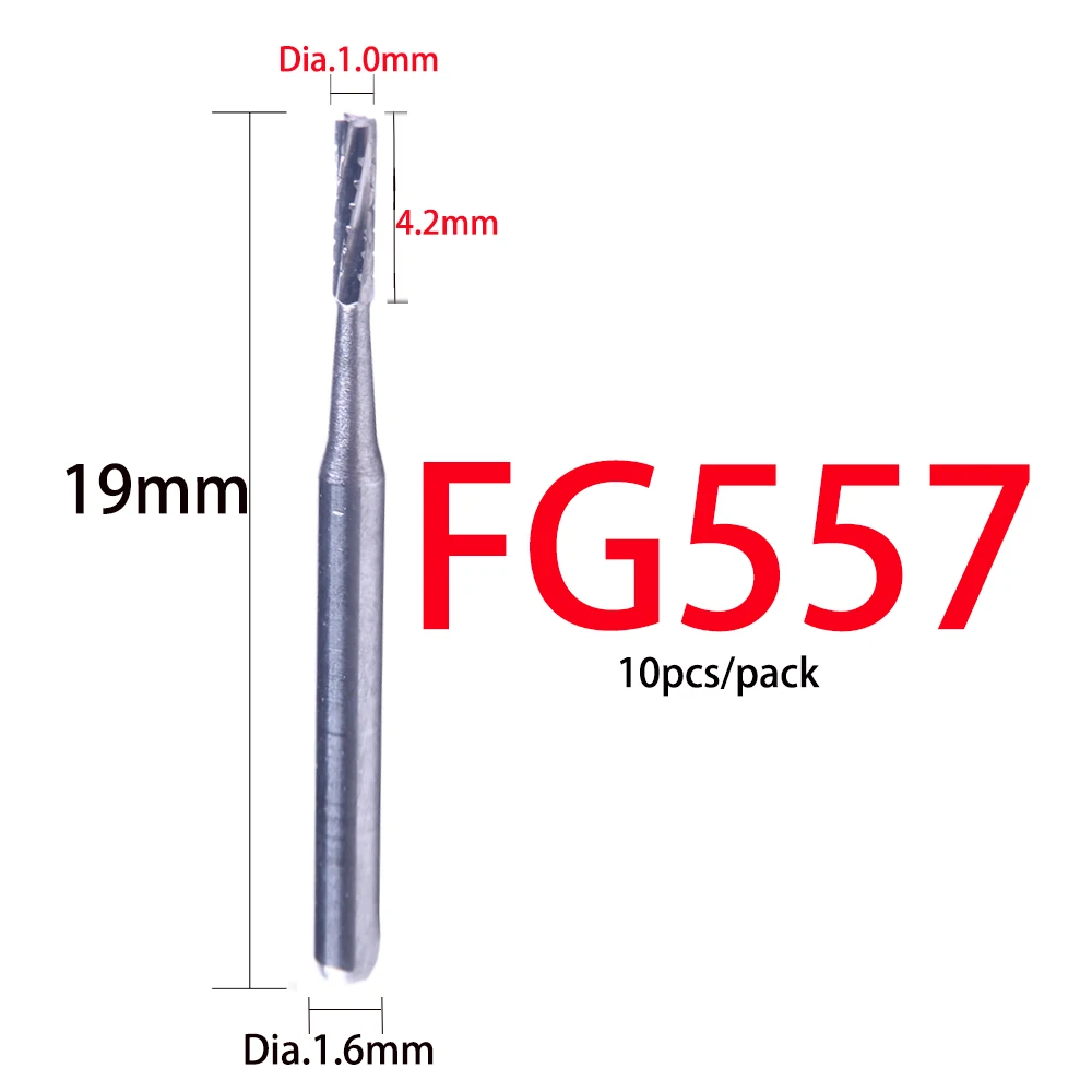 FG557