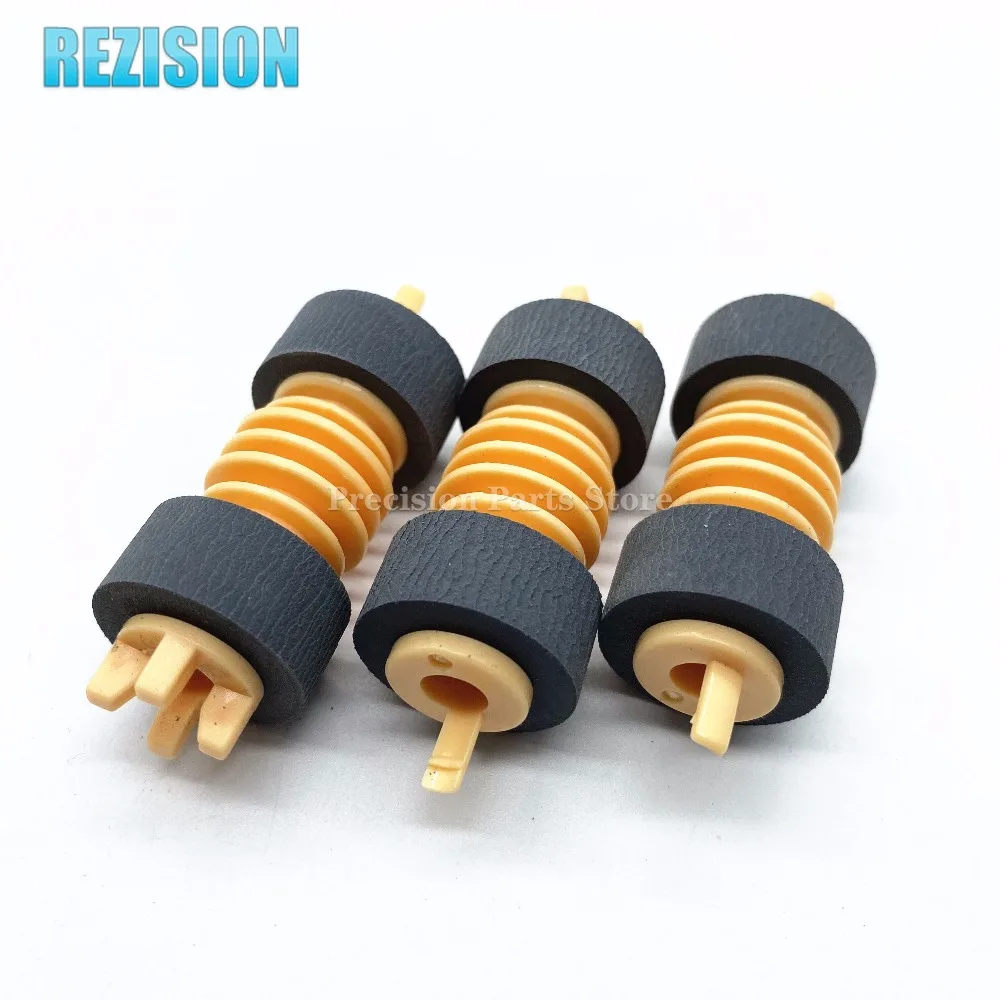 施乐7235搓纸轮_副本