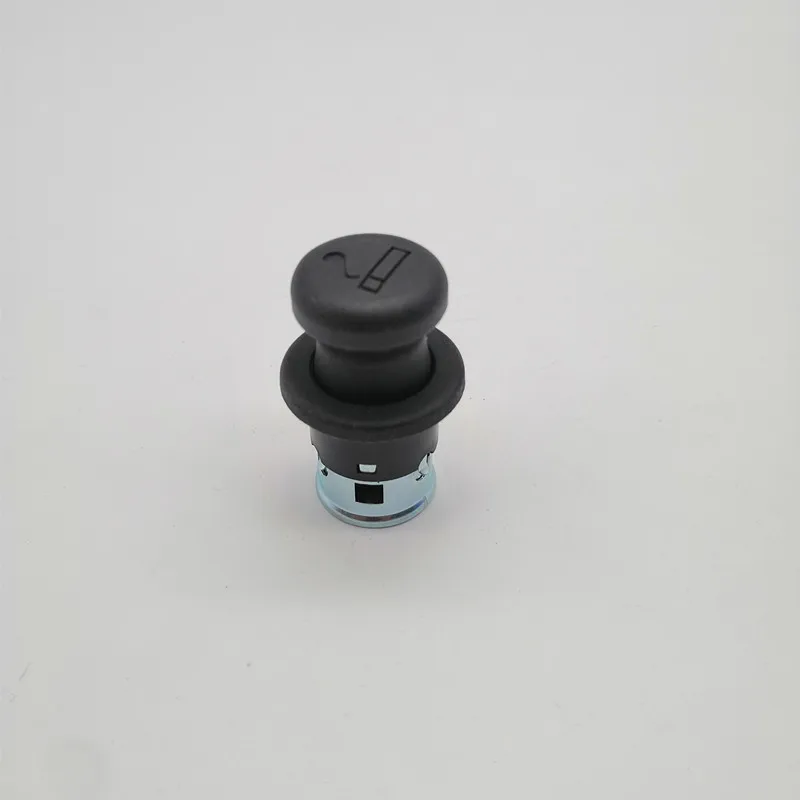 1 Number Прикуриватель для Mazda 3 Axela BM BN Mazda 6 GH Atenza GJ Mazda CX-5 Mazda CX-7 Mazda CX-9 - Название цвета: 1 Number