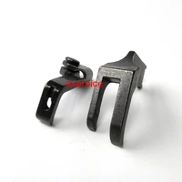 Industrial Walking Foot Set 05-007A-5607 15-021A-5607 for SunStar KM560 KM380 Industrial Sewing Machines - Image 2