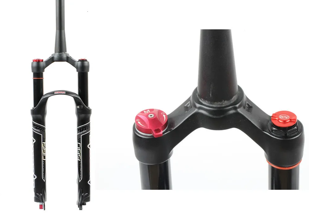 H562bd7da89f94f9cb03039d1e912022cv