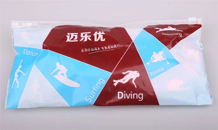 Wading Shoes Couples Sandals Water-skiing Swimming Shoes Upstream Barefoot xie tie Skin Soft Shoes Diving Shoes Manufacturers
